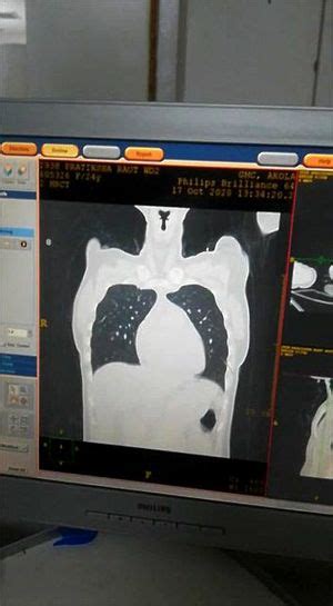 Watch Tttt Titfuck Titty Fuck Bbw Porn SpankBang