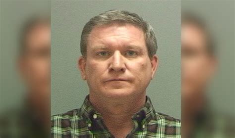 Disney Channel Actor Arrested For Planning Sex With Year Old