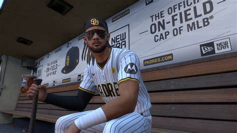 S And Bs Mlb 2024 Hof Simulation Sliders For Mlb The Show 24 Version 2