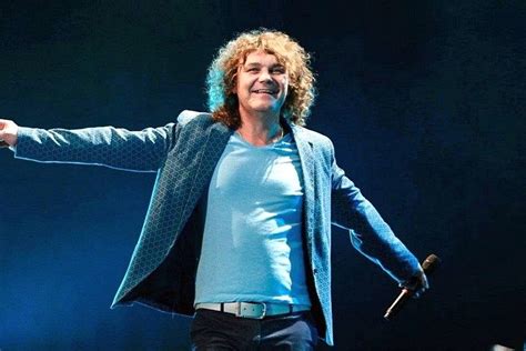 Заказать Паскаль Официальный Сайт агента ★ Паскаль Цена Контакты