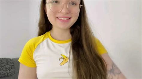 Try On Lingerie Shein Part Original Was Uploaded On 2022 02 15 Parte 3 De Experimentando