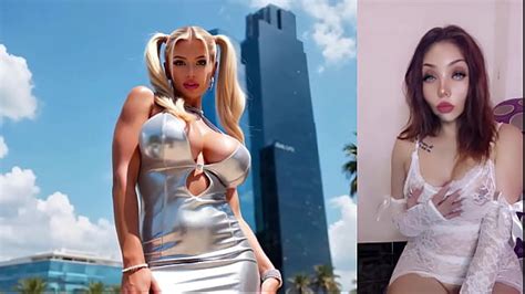 Pool Anal Videos Xvideos