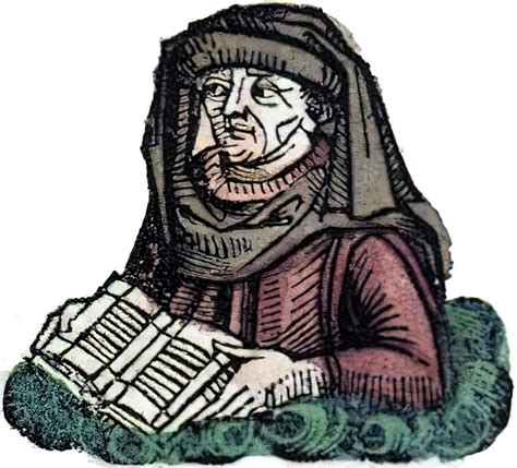 Early History Of Playing Cards And Timeline — The History Of Playing