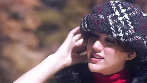 Daily Dose Of Hardcore Porn Video Please Like And Follow XHamster