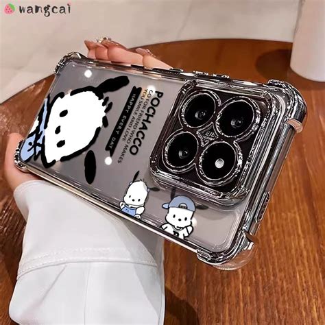 適用於 Infinix Note 40 Pro Plus 30 Hot 50i 40 Pro 40i 30 Play N 蝦皮購物