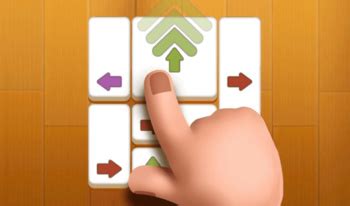 Игры пятнашки Онлайн: Играйте Бесплатно На Яндекс Игры