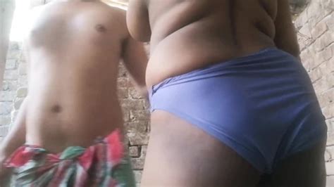 Desi Vabi Enjoy Bf Or Real Shoot Ass Licking Porn Feat Skakoi Xhamster