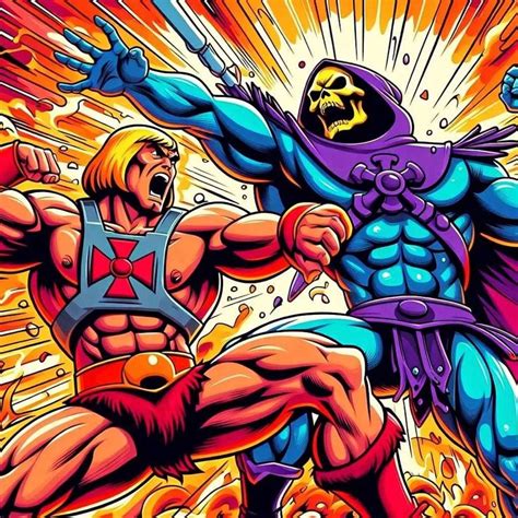 Desenhos Antigos De Super Herois - Desenhos animados antigos | Arte de rua, Animes manga, Super heróis