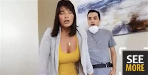 Sauce Nudes Saucefornsfwads Nude Pics Org