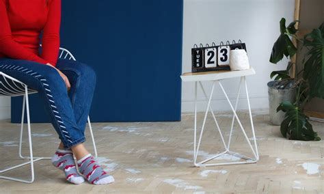 Amateur Lovers Porn Pic