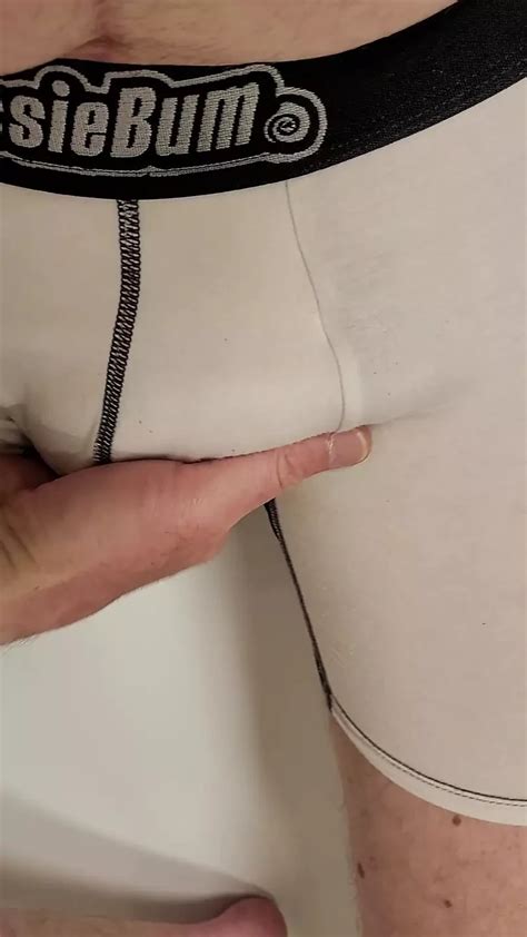 Piss Gay Amateur Amateur Porn Feat Anubis 1 XHamster