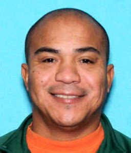 William Cosmo Sampson A Registered Sex Offender In MUSKEGON CHARTER TOWNSHIP MI At