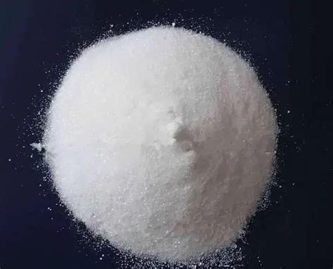 Sodium Sulfate Anhydrous Na2so4 Made In China Buy Sls Sodium Lauryl Sulfate Needles Food Grade