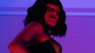 Наша девочка — хакерша EMPRESS оказалась русской - CQ