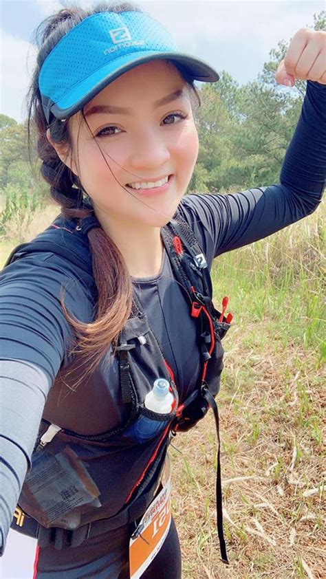 Thủy Top khoe hình bikini nóng bỏng sau thời gian ở ẩn