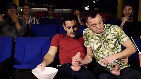 Max Arion Gay Porn Videos Porn Star Sex Scenes Xhamster