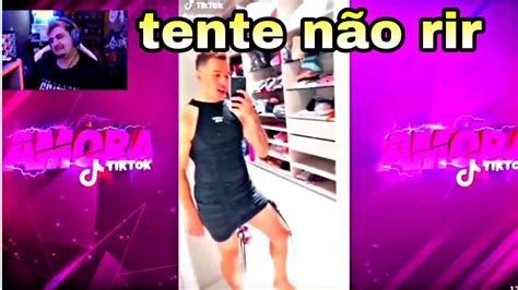 Gabe Peixe Reagindo A Amora Tente N O Rir Gta Rp Youtube