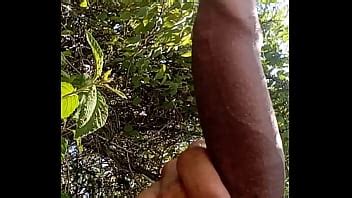 Gosando Muito Xvideos