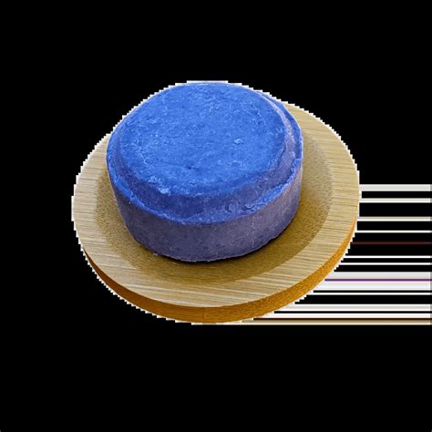 Round Soap Dish Natural Bamboo Plenty Mercantile And Event Venue