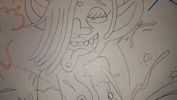 Monstruo Chico Que Necesita Su Polla Embarazada Jacked Off Xvideos