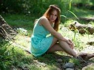 Naked Jazm N P Ez Added By Pepelepu