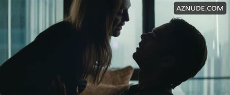 Sharper Nude Scenes Aznude