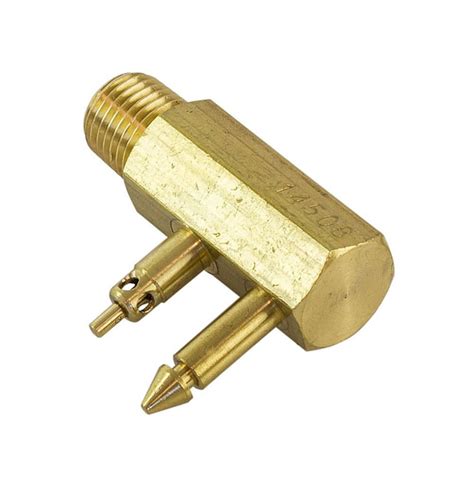 Прочие аксессуары и комплектующие для судов Easterner C14508 Фитинг ...