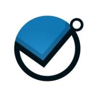 valuecase eu startups