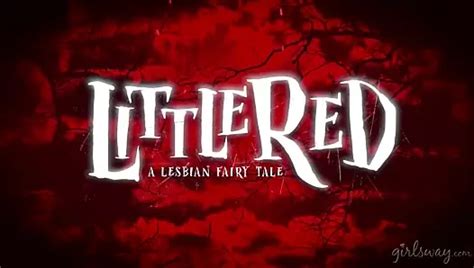 Free Lesbian Fairy Tale Porn Videos Xhamster