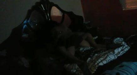 Con Desconocido Amateur Porn XHamster
