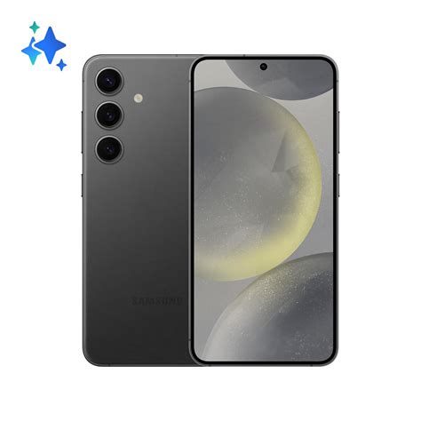 Samsung Galaxy S купить в Калининграде, цены на смартфоны в интернет ...