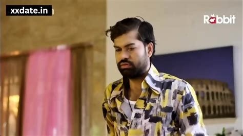 Desi Indian Couple Newly Married Honeymoon Sex Yorgelis Carrillo