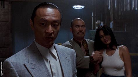 Tia Carrere Tiacarrere Nude OnlyFans Leaks Fappening Page 2 FappeningBook