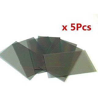 Universal Buying(TM)LCD Polarizer Light Film Sheets Refurbishing ...