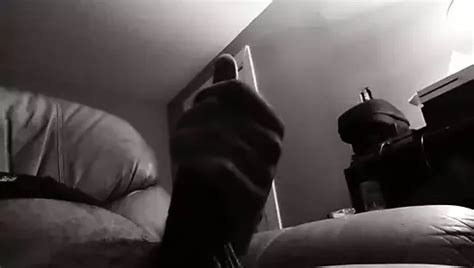 Help Me Out Gay Porn XHamster