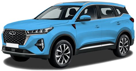 Купить новое авто в Нижнем Новгороде на Autospot: новые автомобили и ...