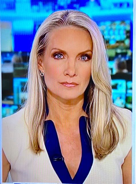 Pin By Mike Massabni On Dana Perino Beautiful Women Pictures Blonde Women Celebrity Hairstyles