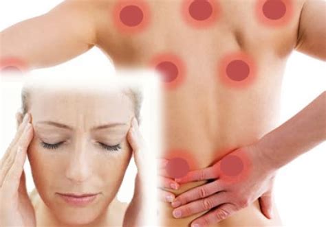 Fibromialgia cos è quali sono i sintomi e come si cura con i rimedi