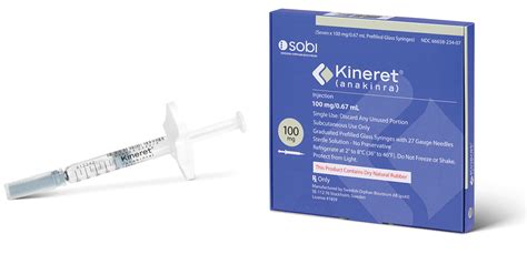 Kineret Logo