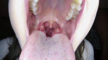 Giantess Sfx Porn Videos Clips Sale