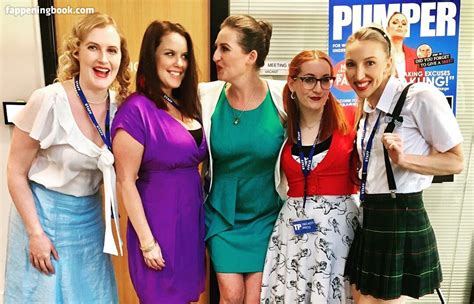 Chloe G Chloe G Nude Onlyfans Leaks Fappening Fappeningbook