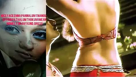 Grobide La Cochonne Free Gay Porn Video C Xhamster