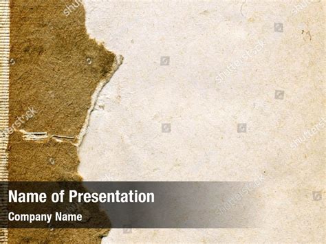 Cùng Khám Phá Old Book Background Powerpoint Chất Lượng Cao Và độc đáo