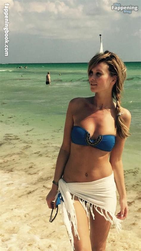 Katja Kuehne Nude The Fappening Photo 5140854 FappeningBook