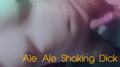 Ale Ale Dance Funny Vertical Video Brazilian Gay Porn By Faphouse Xhamster