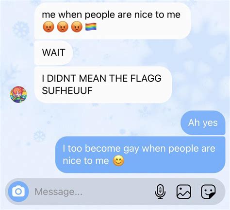 Best Suddenly Gay Images On Pholder Suddenly Gay Suddenlybi And Suddenly Lesbian