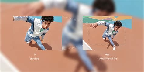 HUAWEI P smart 2021 - HUAWEI Deutschland