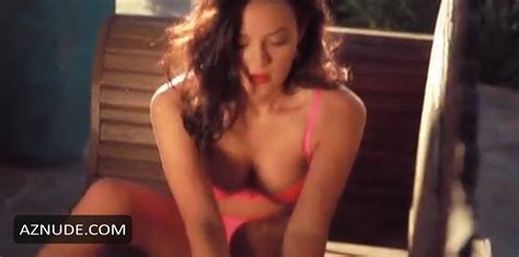 ALEXANDRA TYLER Nude AZNude