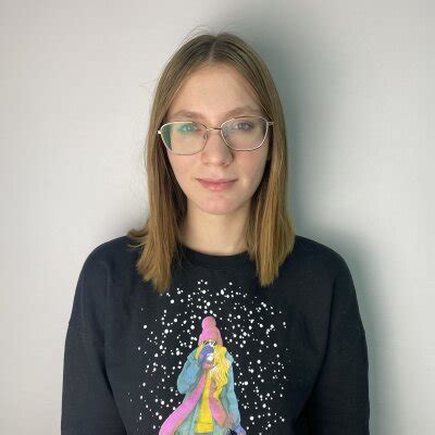 FloraBello Cam Model Free Live Sex Show Chat Stripchat