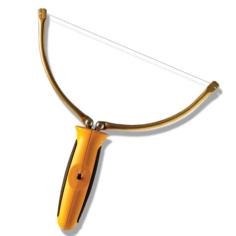 Sculpting And Routing Info Hot Wire Foam Factory